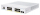 Cisco switch CBS350-16P-2G-EU (16xGbE,2xSFP,16xPoE+,120W,fanless) - REFRESH