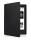 CONNECT IT Pouzdro pro Amazon Kindle Paperwhite 2024, černá