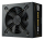 Cooler Master zdroj MWE Gold 650W V3, 120mm, 80+ Gold, ATX 3.1