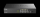 D-Link DGS-1010MP/E 10-Port Gigabit PoE Switch