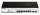 D-Link DGS-1210-08P 10-port Gigabit Smart PoE Switch, 8x GbE PoE+, 2x SFP, PoE 65W, fanless