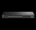D-Link DGS-1530-28S/E
