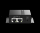 D-Link DWM-313