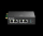 D-Link DWM-314-T
