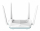 D-Link R15 Wireless AX1500 Wi-Fi 6 Router Eagle Pro AI, 3x gigabit RJ45