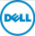 DELL 4G LTE modem DW5825E - APOS Cus Kit -  Latitude 5350,5450,5550,7350; Precision 3490, 3590,3591 (555-BLGN)