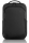 Dell BATOH Ecoloop Pro Backpack 15 - CP5723