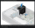 DELL PowerEdge T160 PCIe Fan Customer Kit