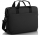 Dell TAŠKA Ecoloop Pro Briefcase 14-16 - CC5623