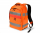 DICOTA Backpack HI-VIS 25 Litre Orange
