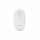 DICOTA Wireless Mouse BT/2.4G DESKTOP white