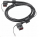 Eaton 2m kabel pro připojení externích baterií 180V EBM G2