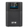 Eaton 5E 700 USB FR G2, UPS 700VA / 360 W, 2x FR