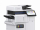 EPSON Inner Finisher-P1