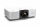 EPSON projektor EB-L790U