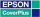 EPSON servispack 03 years CoverPlus RTB service for WorkForce WF-100W