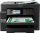 EPSON tiskárna ink EcoTank L15150, A3+, 32ppm, 2400x4800 dpi, USB, Wi-Fi