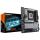 GIGABYTE MB Sc LGA1851 Z890 EAGLE, Intel Z890, 4xDDR5, 1xHDMI, 1xDP