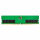 HP 16GB (1x16GB) DDR5-4800 nECC UDIMM Z2 G9/ED 600/800 G9/ Pro 400 G9 s cpu G14