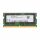 HP 1x16GB DDR5-4800 ECC SODIMM