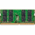 HP 1x16GB DDR5-4800 NECC SODIMM