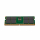 HP 1x32GB DDR5-5600 ECC SODIMM