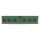 HP 32GB (1x32GB) DDR5 4800 DIMM ECC REGMem Z4 G5/Z6 G5/Z8 G5