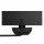 HP 625 FHD USB-A Webcam