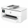 HP All-in-One Officejet 9720e Wide Format (A3, 22 ppm (A4), USB, Ethernet, Wi-Fi, Print/Scan(A4)/Copy)