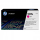 HP CLJ M551, M575, M570, HP 507A, magenta, 6000 str., [CE403A] - Laser toner//4,5