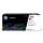 HP CLJ M555, M554, HP 212X, magenta, 10000 str., [W2123X] - Laser toner//4,5