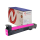 NASHUA Green Range toner pro HP CLJ MFP M880z, magenta; 32000 str. č. 827A [CF303A] //2