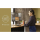 HP CPe - 1y Wolf Pro Security - 1-99 E-LTU,HP 1y Wolf Pro Security