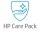 HP CPe 4y NBD + DMR Service for LaserJet E52645 Managed