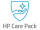HP CPe - 4y ONS PDA DMR DT