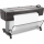 HP Designjet Z6dr 44” PostScript Printer s V-řezačkou (v-trimmer)