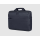 HP Everyday 16 Odyssey Gray Laptop Bag - brašna