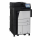 HP LaserJet Enterprise flow M830z  (A3, 56 ppm A4, Ethernet, Print/Scan/CopyDigital Sending)
