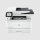 HP LaserJet Pro MFP 4102fdw (40str/min, A4, USB, Ethernet, Wi-Fi, PRINT, SCAN, COPY, FAX, DADF, duplex)