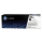 HP LJ M201, MFP M125, 127, 225, HP 83A, black, 1500 str., [CF283A] - laser toner//4,5