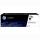 HP LJ M436, M433, HP 56A, Black, 7400 str., [CF256A] - Laser toner//4,50