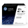 HP LJ M506, M527, M501, HP 87X, black, 2x 18000 str., dual pack, [CF287XD] - Laser toner