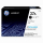 HP originální toner [CF237A], black, 11000str., HP 37A, HP LJ Enterprise M607n, M60//4,5