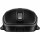 HP myš - 515 Ultra-Fast Rechargeable Wireless Mouse EURO