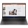 HP NTB 250 G10 SMB i3-1315U 15.6 FHD 250, 8GB, 512GB, ax, BT, Win11