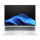 HP NTB EliteBook 8 G1i 16i U5-225H WUXGA 400 5MP IR, 1x16GB, 512GB, WiFi7, BT, FpS, backlit keyb, Win11Pro, 3y onsite