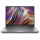HP NTB ZBook Power G11A R7 8845HS 16AG WUXGA, 32GB,1TB PCIe-4x4,RTX 2000Ada/8GB,WiFi 6E,BT,Win11Pro,4y onsite