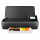 HP Officejet 250 Mobile All-in-one (A4, 10 ppm, USB, Wi-Fi, Print, BT, Scan, Copy)