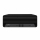 HP PC Elite SFF 600 G9 i5-12500,16GB DDR5,512GB NVMe TLC, usb slim 320 kláv. a myš,260W platinum, 2xDP+HDMI,Win11Pro