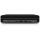 HP PC Pro Mini 400G9 i5-12500T, 8GB, 512GB M.2 NVMe, Intel HD 2xDP+HDMI, WiFi 6+BT, 90W, Win11Pro Edu, 3y onsite